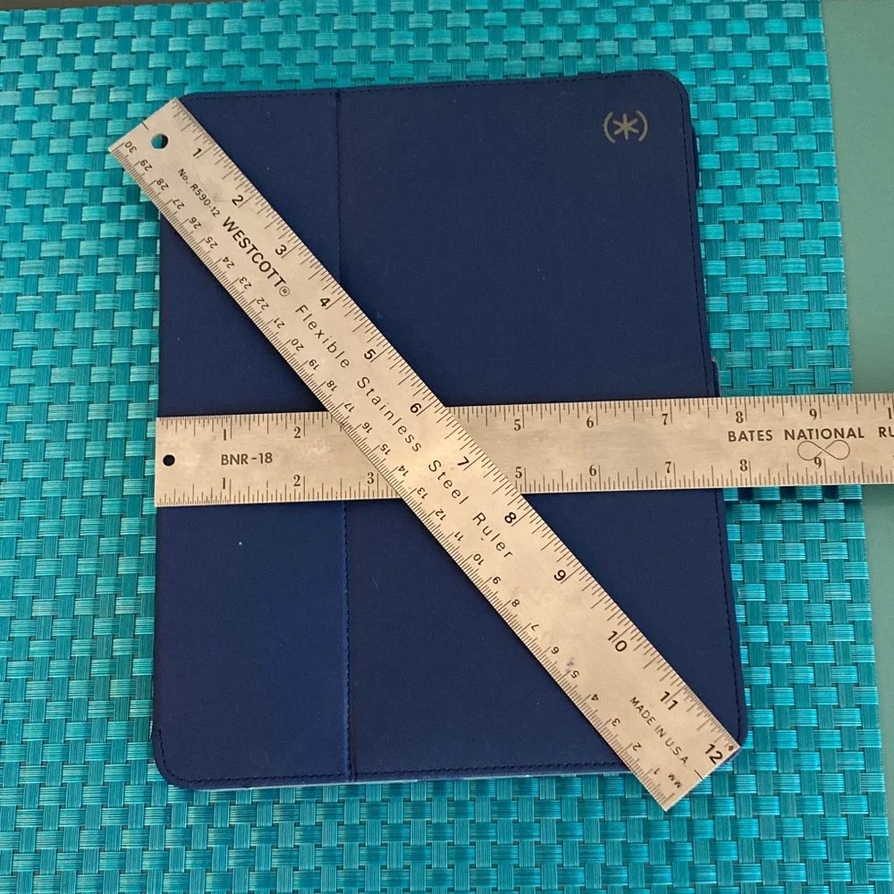 iPad Case for 11